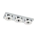 plafon-fradelo-95663-eglo