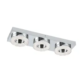 plafon-fradelo-95663-eglo