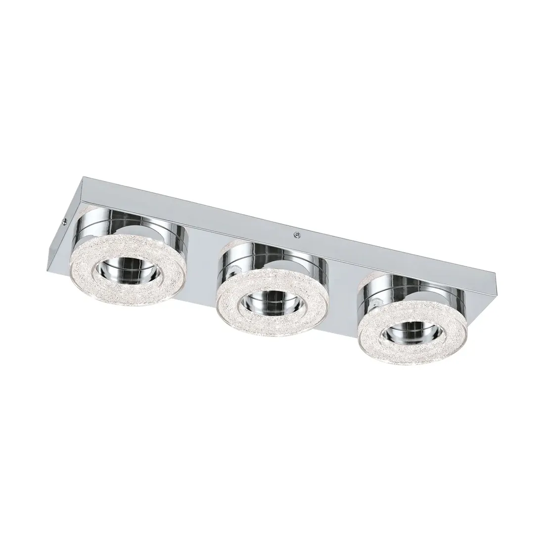 plafon-fradelo-95663-eglo-stan-nowy