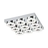 plafon-fradelo-95665-eglo