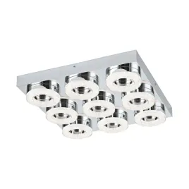 plafon-fradelo-95665-eglo