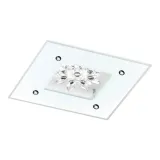 plafon-benalua-1-96536-eglo