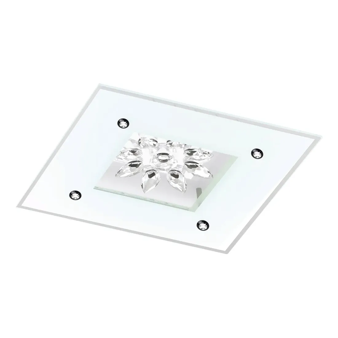 plafon-benalua-1-96536-eglo-stan-nowy