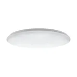 plafon-giron-97528-eglo