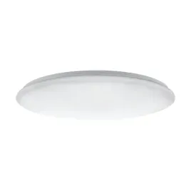 plafon-giron-97528-eglo