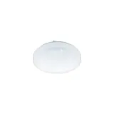 plafon-frania-s-97877-eglo