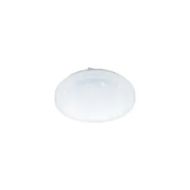 plafon-frania-s-97877-eglo