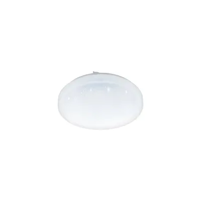 plafon-frania-s-97877-eglo-stan-nowy