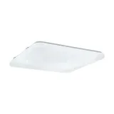 plafon-frania-s-97883-eglo