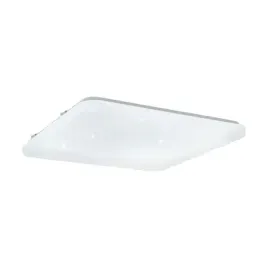 plafon-frania-s-97883-eglo