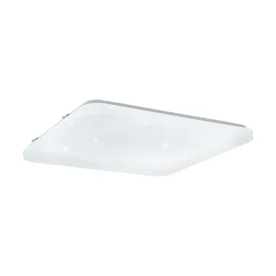 plafon-frania-s-97883-eglo-stan-nowy