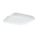 plafon-frania-97874-eglo
