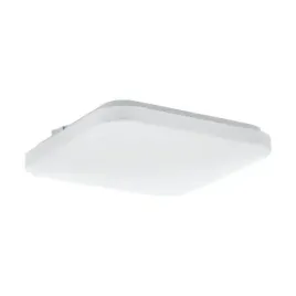plafon-frania-97874-eglo