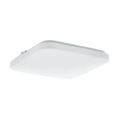 plafon-frania-97874-eglo-stan-nowy