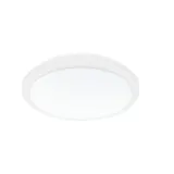 plafon-competa-st-97322-eglo