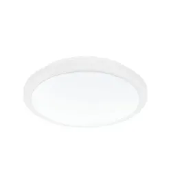 plafon-competa-st-97322-eglo