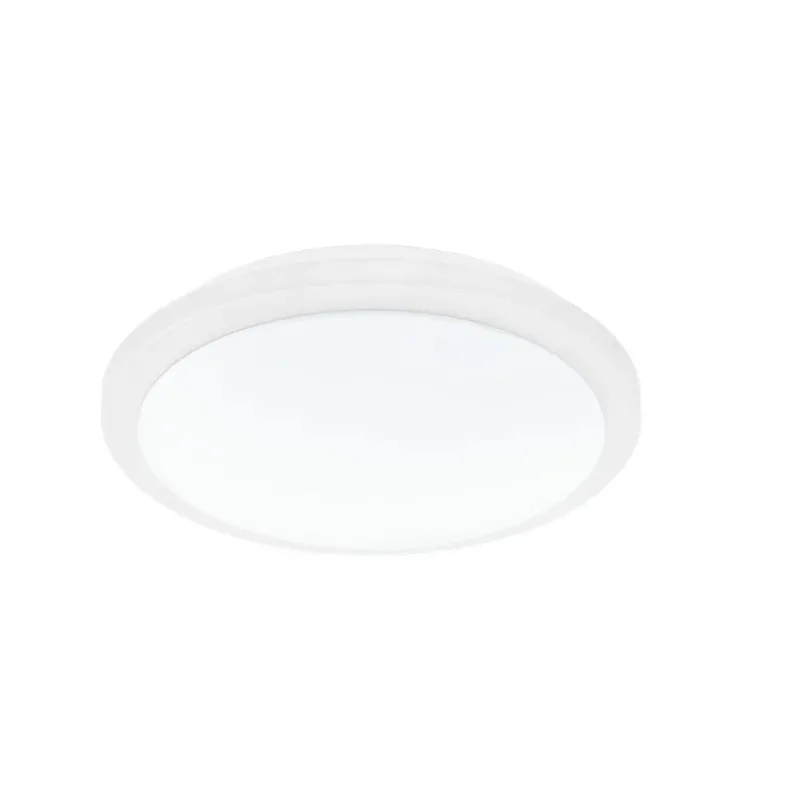 plafon-competa-st-97322-eglo-stan-nowy