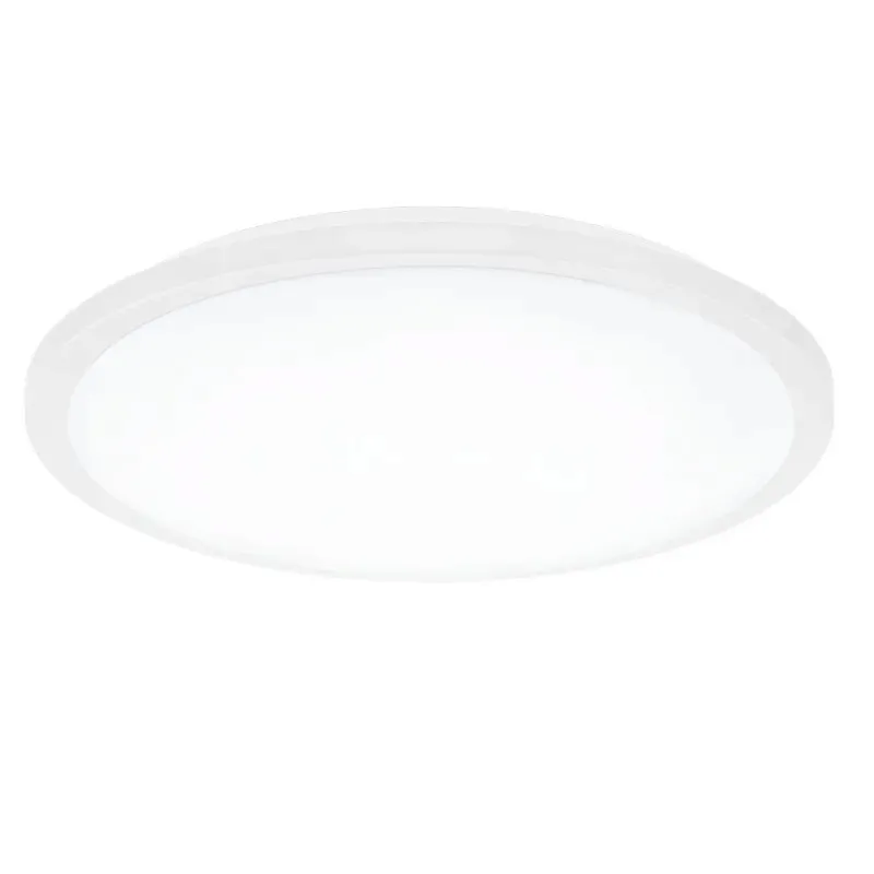 plafon-competa-st-97323-eglo-stan-nowy