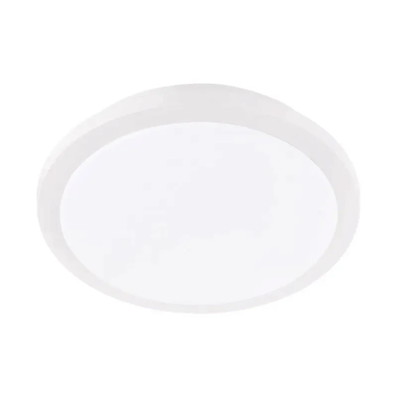 plafon-competa-st-97319-eglo-stan-nowy