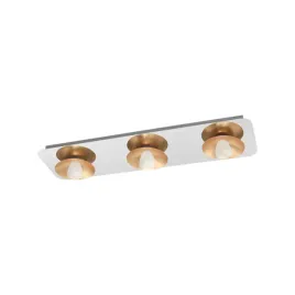 plafon-torano-97523-eglo