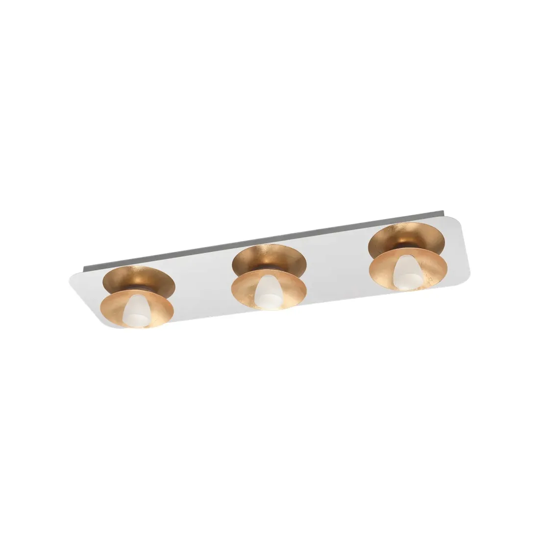 plafon-torano-97523-eglo-stan-nowy