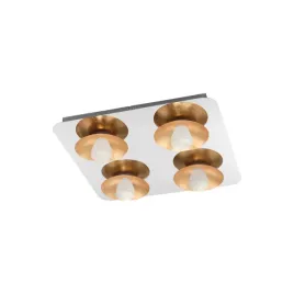 plafon-torano-97524-eglo