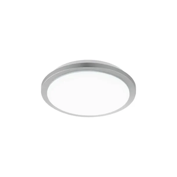 plafon-competa-st-97327-eglo
