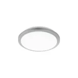 plafon-competa-st-97327-eglo