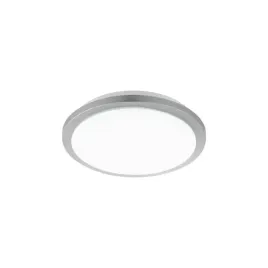 plafon-competa-st-97327-eglo