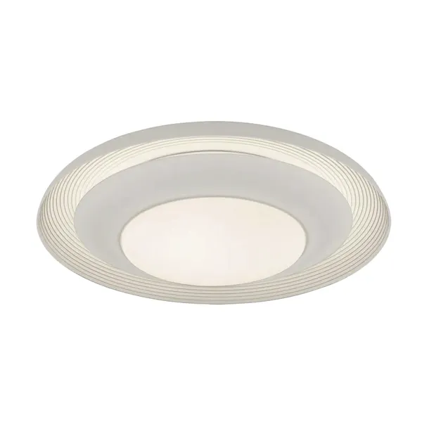 plafon-canicosa-96691-eglo