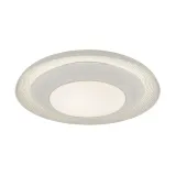 plafon-canicosa-96691-eglo