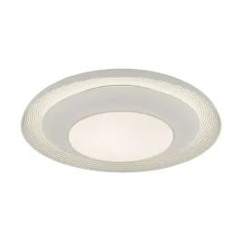 plafon-canicosa-96691-eglo