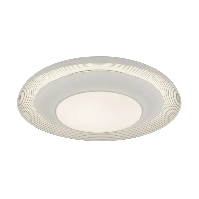 plafon-canicosa-96691-eglo-stan-nowy