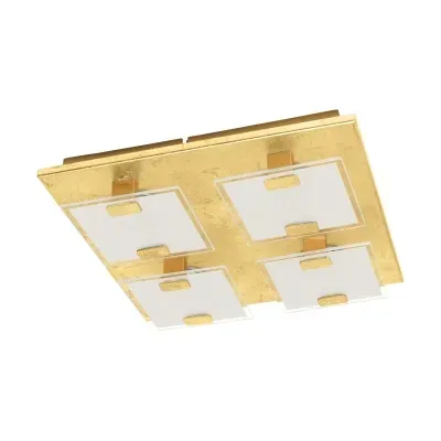 plafon-vicaro-1-97728-eglo-stan-nowy