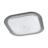 plafon-regasol-97042-eglo