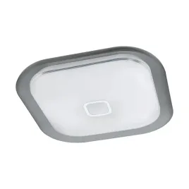 plafon-regasol-97042-eglo