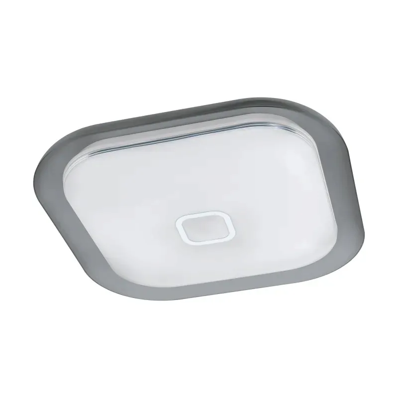 plafon-regasol-97042-eglo-stan-nowy