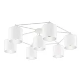 plafon-staiti-97903-eglo