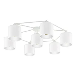 plafon-staiti-97903-eglo