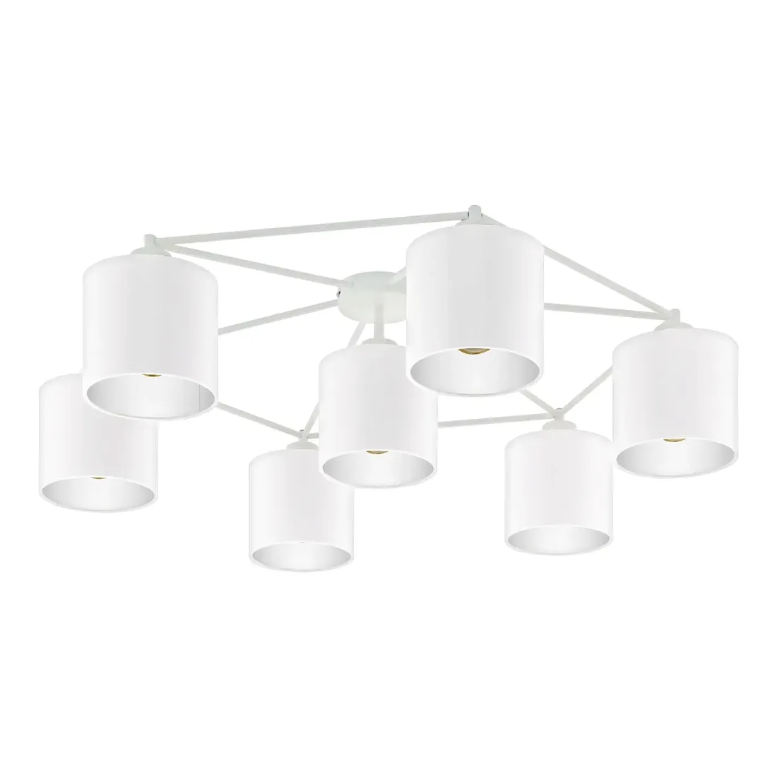 plafon-staiti-97903-eglo-stan-nowy