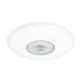 plafon-canuma-1-97036-eglo