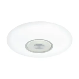 plafon-canuma-1-97036-eglo