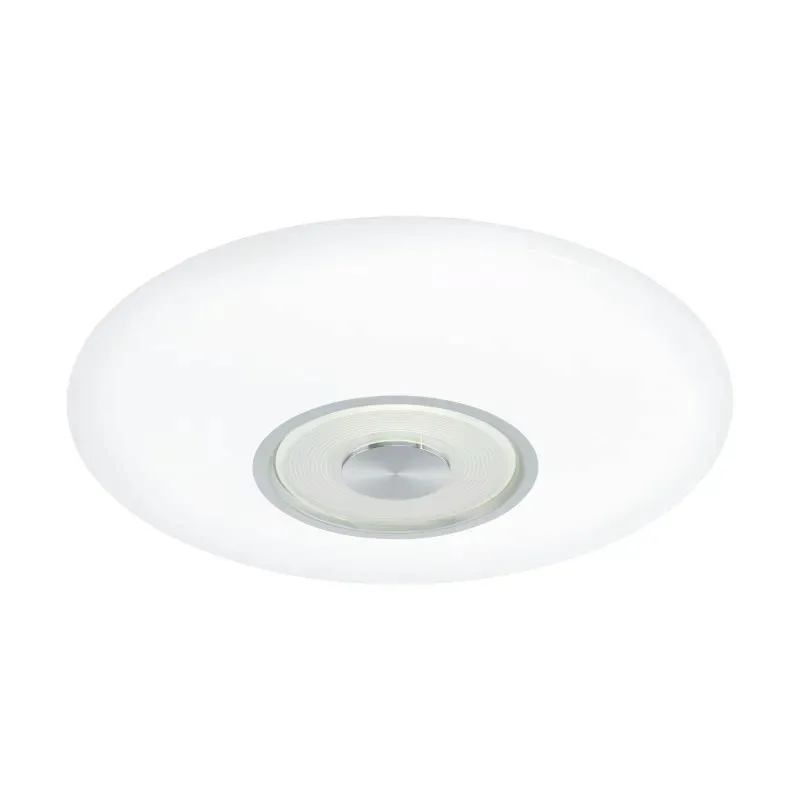 plafon-canuma-1-97036-eglo-stan-nowy