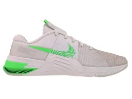 nike-metcon-8-do9328-006-phantom-green-strike-47