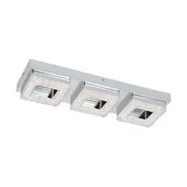plafon-fradelo-95656-eglo