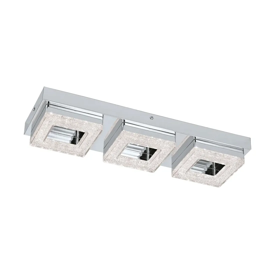 plafon-fradelo-95656-eglo-stan-nowy