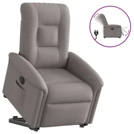 podnoszony-fotel-rozkladany-elektryczny-kolor-taupe-tkanina
