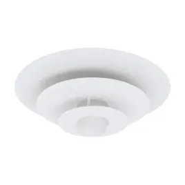 plafon-pollutri-97329-eglo