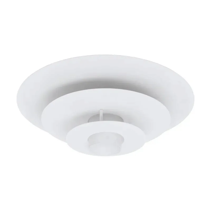 plafon-pollutri-97329-eglo-stan-nowy