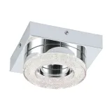 plafon-fradelo-95662-eglo
